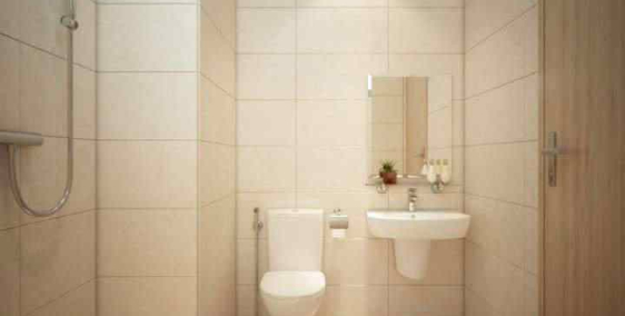 Chuyển nhượng căn hộ Saigon South Plaza Quận 7, Giá chỉ từ 1,4 tỷ/căn 2PN