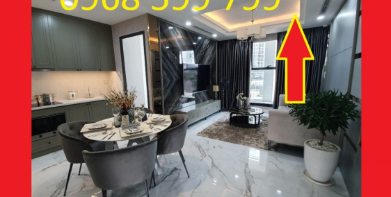 Cần bán gấp căn hộ Sunrise City - Novaland. Ngay Lotte Mart Quận 7 lh:0968599799