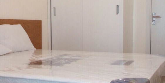 Bán căn hộ Sunrise City View, Quận 7, 76m2 Full Nội thất giá 3,8 tỷ