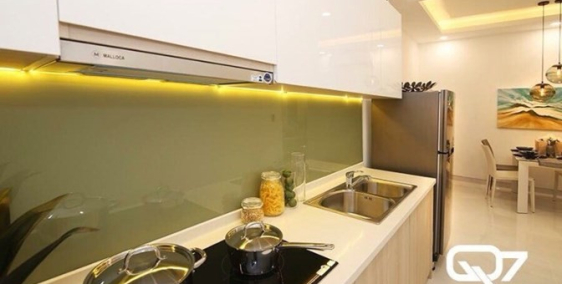 KINH DOANH THUA LỖ CẦN BÁN GẤP CĂN HỘ 2-3PN Q7 RIVERSIDE, 0902906366