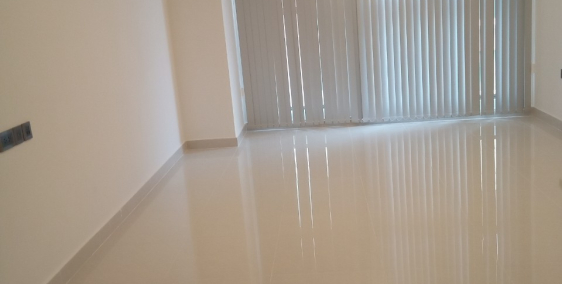 Chuyển nhượng giá rẻ căn hộ Officetel Sunrise City