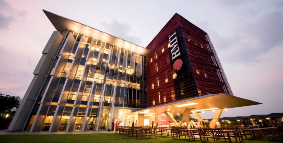 Sốc !!!450 Triệu Sở Hữu Ngay Căn Hộ Sunrise Riverside, View Sông Cực Đẹp, Quận 7