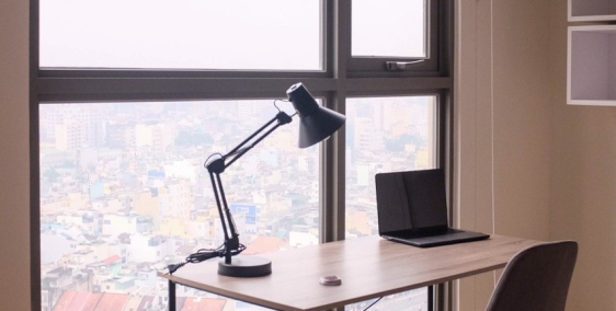 1 căn duy nhất Sunrise City View q7, 45m2, giá 1.99tỷ.  LH: 0949801001