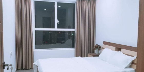 Bán căn hộ Sunrise City View, 3PN, 100m2 căn góc,giá:4.1ty,nhà thô LH:0949801001