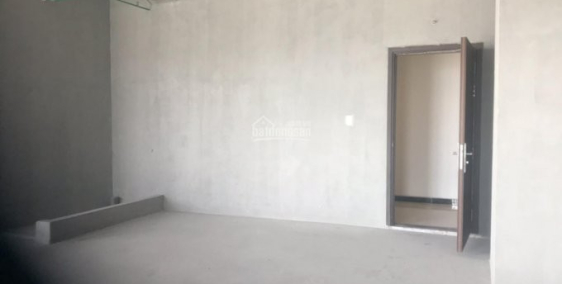 Cần bán căn hộ CC Sunrise City View Q7, 77m2, 2PN, giá 3.25 tỷ, . LH: 0949801001