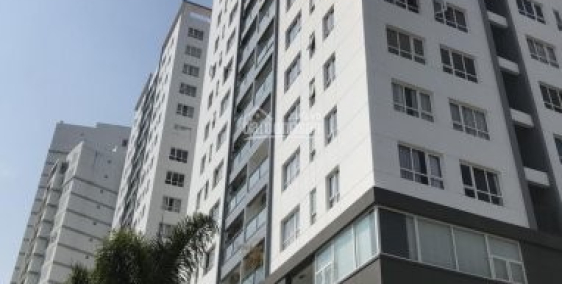 THU HỒI VỐN CẦN BÁN GẤP CĂN 2PN FLORITA GIÁ CHÍNH CHỦ-KHÔNG TIẾP MÔ GIỚI