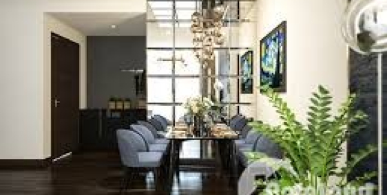 Căn hộ Laimian City batdongsantop