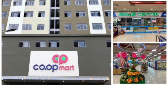 Cần Bán Căn Hộ Sắp Bàn Giao, 2PN- 70m2 - Giá 1,87 tỷ, NH hỗ trợ 70%