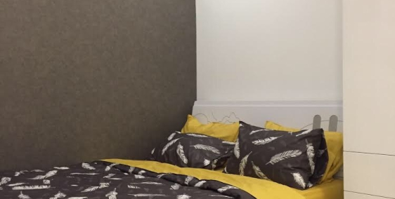 Căn Hộ VISTA RIVERSIDE Giá Rẻ Nhất Thị Trường - 777Tr/Căn