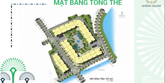 Chính thức nhận giữ chỗ căn hộ Mường Thanh Gò Vấp, giá đợt 1 chỉ 23.5tr/m2.