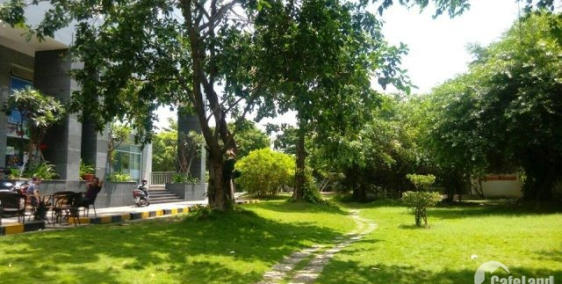 Căn hộ 64m2 CC DreamHome Luxury 2PN, 2WC Gía 1,6 Tỷ. LH Thủy 034.966.8589