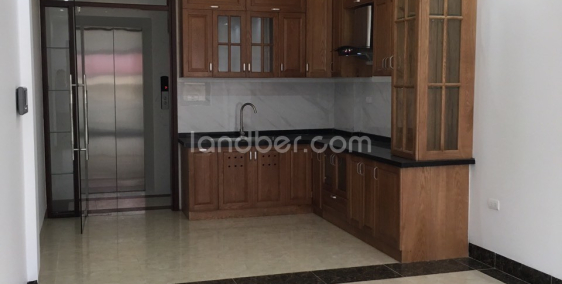 Bán nhà số 3.12 chung cư Hà Đô, Z751, Phan Văn Trị, P10, Gò Vấp.