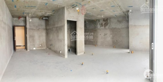 Bán nhanh căn hộ Kingston Novaland 2PN, 85m2, giá siêu rẻ chỉ 4.6 tỷ, view đẹp