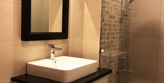 cần bán căn hộ orchard garden phú nhuận 73m2, 2 phòng ngủ giá 3.9 tỷ có sổ hồng