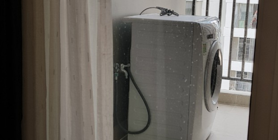 cần bán gấp căn hộ golden mansion phú nhuận 69m2, 2PN bán full nội thất 3.8 tỷ