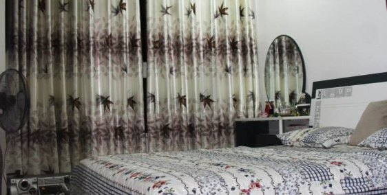 Cần bán gấp căn hộ 75m2 , quận Tân Bình, Tp HCM