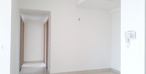 cần bán căn officetel Botanica Premier Tân Bình 33m2, bán HTCB 1.750 tỷ