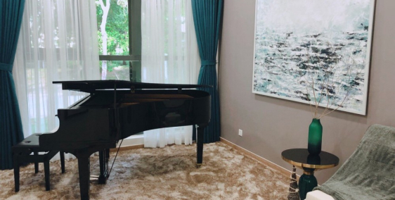 Căn hộ cao cấp Diamond Brilliant dự án Celadon City rổ sỉ rẻ hơn giá chủ đầu tư