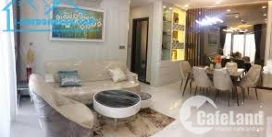 chủ cần bán căn hộ ResGreen Tower 67m2 căn góc 2pn view đông nam LH: 0902577813