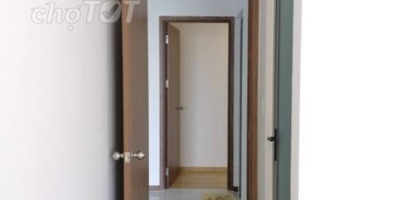 Cần bán gấp Căn Hộ The Rubyland Q.Tân Phú, DT : 80 m2, 2PN,2WC