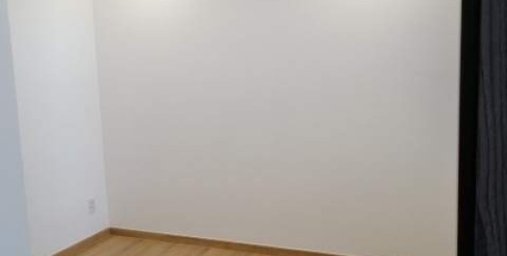 Cần bán căn hộ Fortuna Q.Tân Phú, Dt : 78 m2, 2PN, nhà mới đẹp