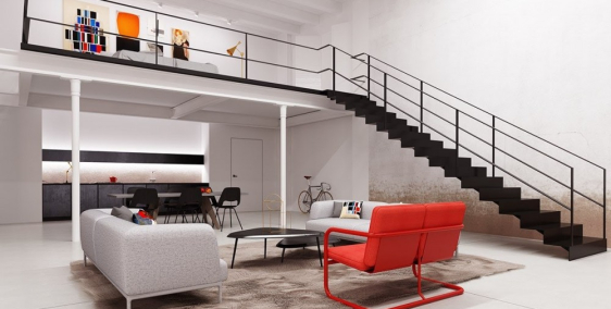 Căn hộ Ngay Trung tâm Tân Phú giá chỉ từ 950tr (100%) full nội thất