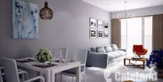 bán căn hộ cao cấp 57m2 giá chỉ 2ty150 gồm 2pn , 2wc lh 0902577813