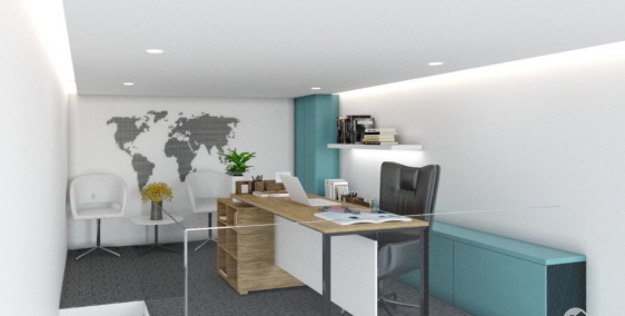 GIÁ CĂN HỘ OFFICETEL GIÁ CHỈ TỪNG NÀY THÔI SAO !!!