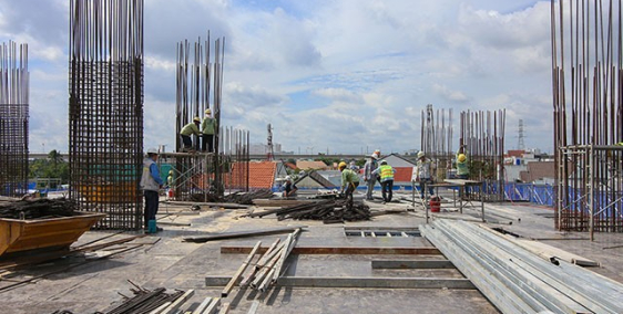 CÒN 5 SUẤT CUỐI CHUYỂN NHƯỢNG LAVITA CHARM GIÁ CHÊNH LỆCH THẤP, 0902 906 366