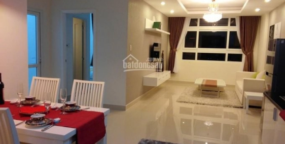 Căn hộ diện tích từ 45m2 đến 91m2 cần bán, sang tên ngay sổ hồng, LH: 0522581894