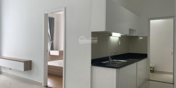 Bán căn hộ tại Sunview Town Thủ Đức giá rẻ, đã có sổ hồng.