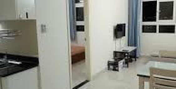 TOP các căn hộ giá rẻ tại Sunview Town Thủ Đức cần bán, đã có sổ hồng.