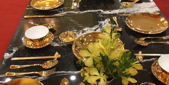 Với tài chính chỉ 1,6 tỷ thì mua được khu vực nào tại Đà Nẵng