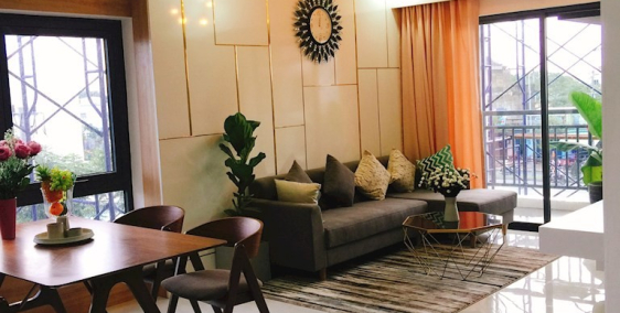 Bán nhanh căn hộ cao cấp 5 sao 3 phòng ngủ Sơn Trà Oceanview – Giá hấp dẫn.