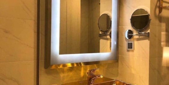 Mở bán căn view biển cuối cùng tại Hòa Bình Green Đà Nẵng - hỗ trợ vay ngân hàng