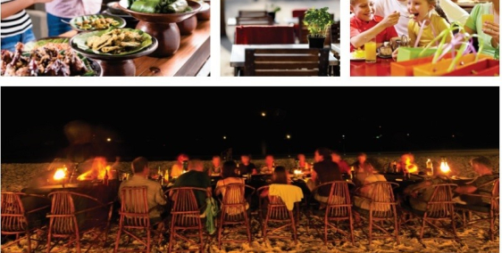 Đầu tư an toàn lợi nhuận cao hơn lãi suất ngân hàng, tôi nói bạn tin không? Lh n