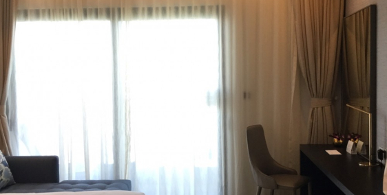 Mở bán căn hộ khách sạn năm sao, dát vàng tại Đà Nẵng. LH; 0935340506