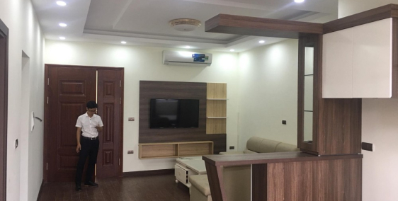 Bán căn hộ 78m2, 3 ngủ chung cư Ruby Tower Thanh Hoá chỉ 250 triệu K.HĐMB