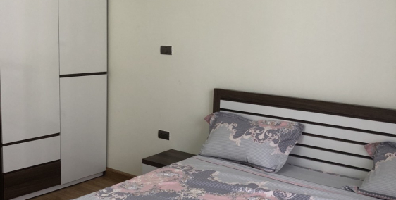 DỰ ÁN CHUNG CƯ THƯƠNG MẠI GIÁ TỐT NHẤT THANH HÓA CHÍNH