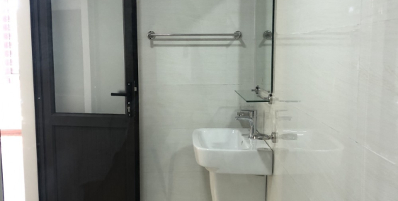 CĂN HỘ 3 PHÒNG NGỦ CAO CẤP – GIÁ TỐT NHẤT TRUNG TÂM TP