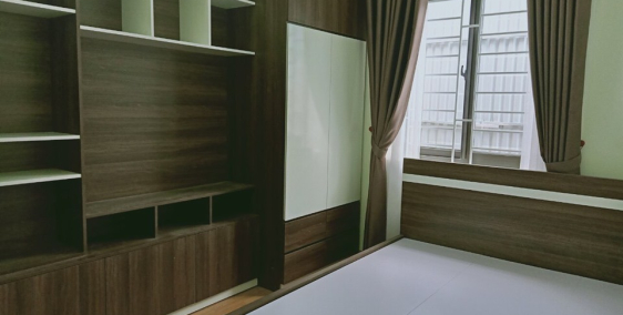 TẠI SAO BẠN NÊN MUA CĂN HỘ RUBY MÀ KHÔNG PHẢI CĂN HỘ KHÁC?