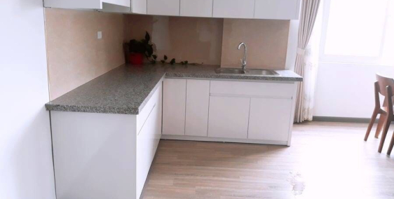 ️ Hàng thương mại chất lượng cao. Cc Phan Trọng Tuệ. Lh: 0975342826 ️