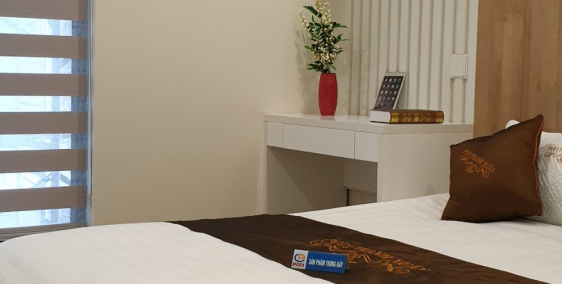 Cần Bán căn hộ PCC1 Quận Thanh Xuân 3 ngủ giá 2.3 tỷ - LH 0916 649 834