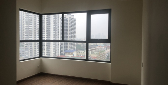 Chính chủ bán nhà số 35 Lê Văn Thiêm, căn 3PN rộng 111.8m2, giá 3.1 tỷ bao phí