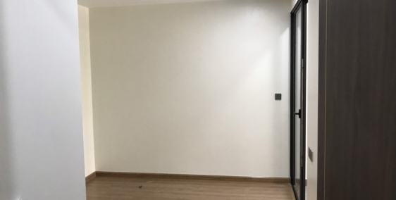 Tôi có căn hộ 2 ngủ, đường Lê Văn thiêm, giá 2.6 tỷ 85m2, bao phí sang tên