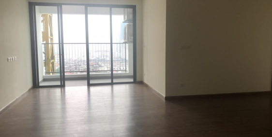 Bán căn hộ 3 ngủ giá 3.2 tỷ rộng 111m2, số 35 Lê Văn Thiêm, Stellar Garden.