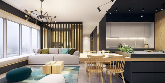 CHỈ 990TR SỞ HỮU NGAY CĂN HỘ CAO CẤP HAPPY ONE,BÌNH DƯƠNG,LIÊN HỆ 0798065856