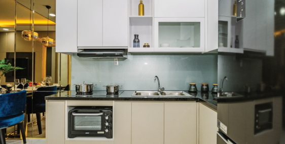 990Tr sỡ hữu ngay căn hộ cao cấp HAPPY ONE ,trung tâm TP Thủ Dầu Một ,Bình Dương