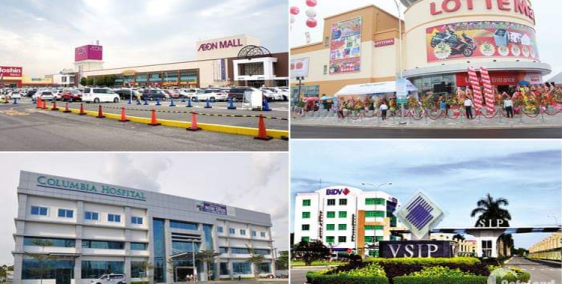 HAPYY ONE TƯNG BỪNG CHỜ NGÀY MỞ BÁN 27/07/2019 gọi vương 0914136858