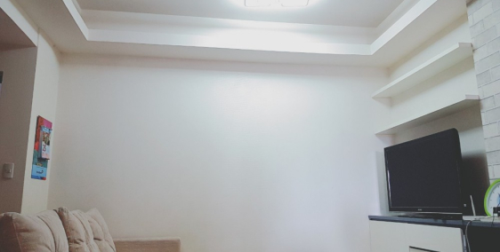 BÁN CĂN HỘ CITY TOWER ĐẦY ĐỦ TIỆN NGHI SÁT AEON  LH:0909545606